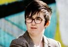 Lyra McKee