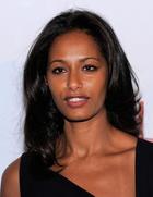 Rula Jebreal