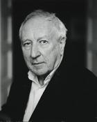 Tomas Tranströmer