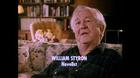 William Styron