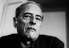 Witold Gombrowicz