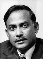 Ziaur Rahman