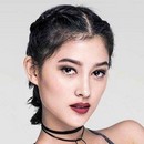 Maureen Wroblewitz