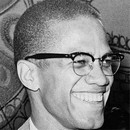 Malcolm X