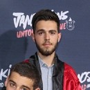 James Yammouni