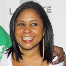 Angela Yee