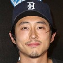 Steven Yeun