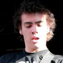 Taylor York