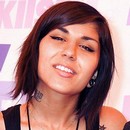 Yasmine Yousaf