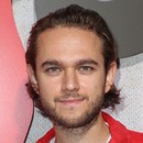 Zedd