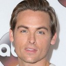 Kevin Zegers