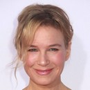 Renee Zellweger