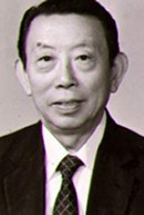 Zhi Cheng