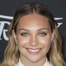 Maddie Ziegler