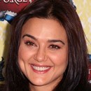 Preity Zinta