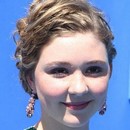 Cozi Zuehlsdorff