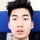 RiceGum