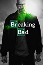 Breaking Bad Breaking Bad