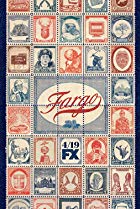 Fargo