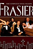 Frasier