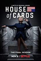 House of Cards