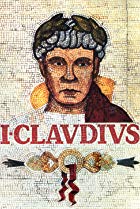 I, Claudius