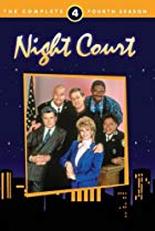 Night Court