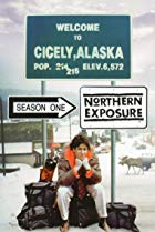 Northern Exposure