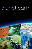 Planet Earth