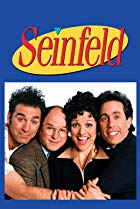 Seinfeld