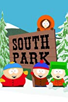 South Park