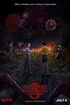 Stranger Things