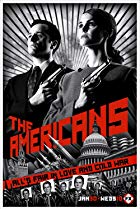 The Americans