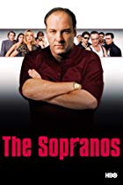 The Sopranos