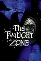 The Twilight Zone