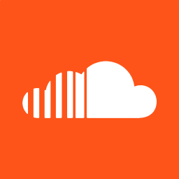 SoundCloud Logo