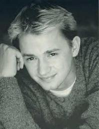 Bo Barron