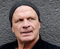 Frank Andersson