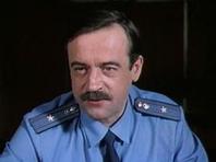 Igor Dobryakov