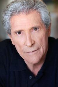 Paul Sylvan