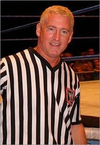 Scott James