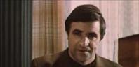 Yuriy Martynov
