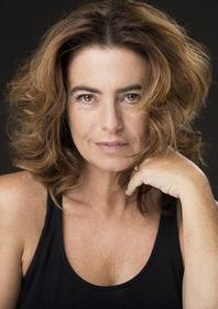 Lola Baldrich