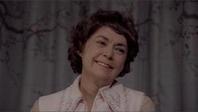 Therese Cadorette