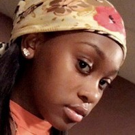 Adore.amari