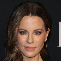 Kate Beckinsale