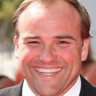 David DeLuise