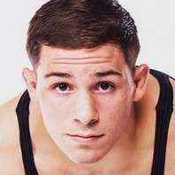 Anthony DeMartino