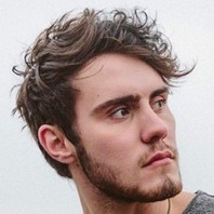 Alfie Deyes