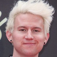 Ricky Dillon